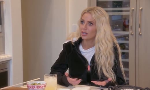 Watch The Real Housewives of Beverly Hills Online Rocky Mountain