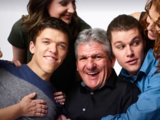 Watch Little People Big World Online Season 12 Episode 4 Tv Fanatic You are using an older browser version. tv fanatic