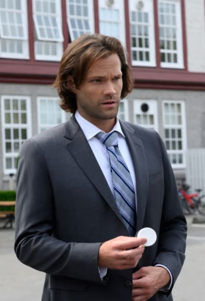 Supernatural season 15 outlet episode 4 putlocker