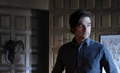 The Magicians Season 4 Episode 11
