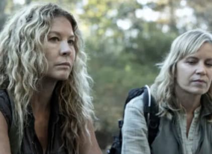 The walking dead season 2 online watch outlet
