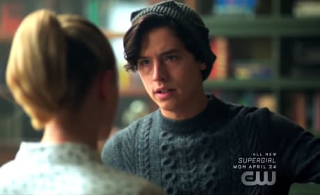 Riverdale season 1 deals episode 7 full episode