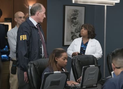 Grey's anatomy discount season 8 online