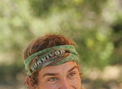Survivor season 20 online sales