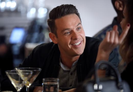 Lucifer season 3 episode 20 full episode clearance