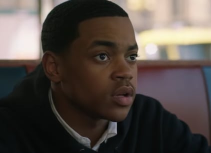 Watch power season 6 episode 13 full episode clearance
