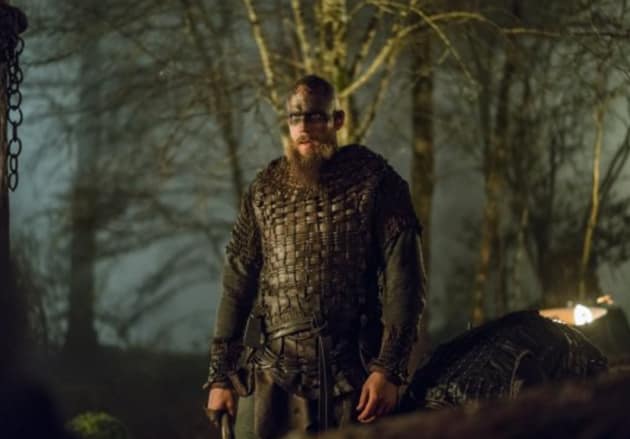 Watch vikings season 5 episode 19 putlocker new arrivals