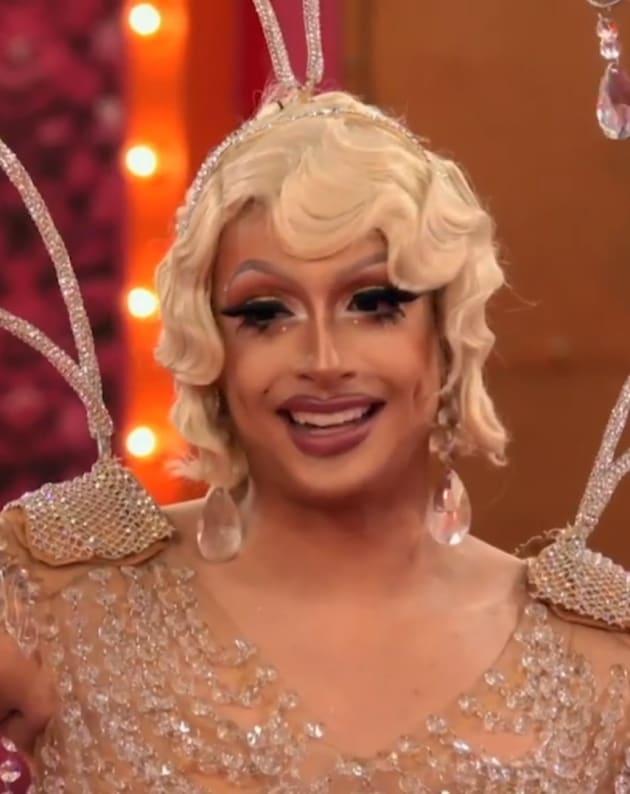 Rupaul's drag race season outlet 13 episode 8 watch online