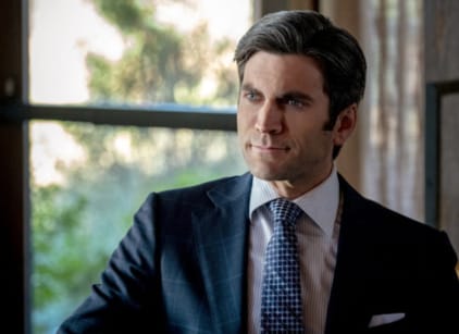 yellowstone season 4 episode 5 tv fanatic