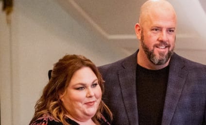 This is us season 5 episode 4 free online shop