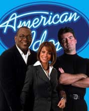Idol Judges Idol Judges