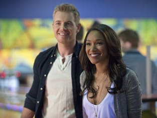 Watch the flash sales season 3 episode 15