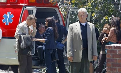 NCIS Season Premiere Spoilers: 10 Things to Watch For!