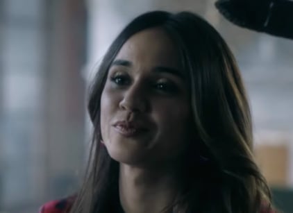 The Magicians Season 4 Episode 11 TV Fanatic