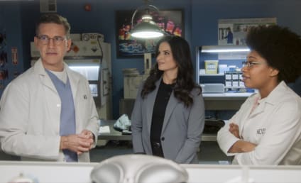 Ncis watch online sale