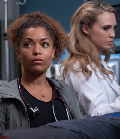 The good doctor season sales 3 episode 10 full episode