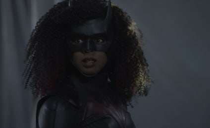 Batwoman Season 2 Episode 11 Review: Arrive Alive