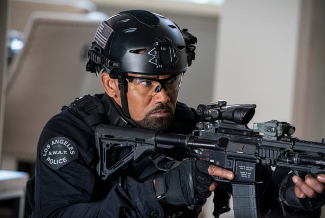 Watch S.W.A.T. Season 4 Episode 12 Online - TV Fanatic - Where Can I Watch S.w.a.t. Season 4