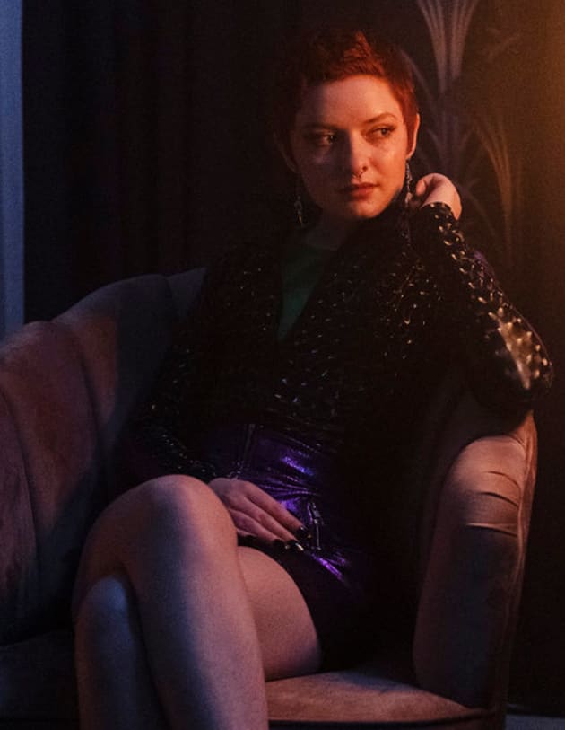 Chucky Season 2 Episode 4 Review Death On Denial TV Fanatic