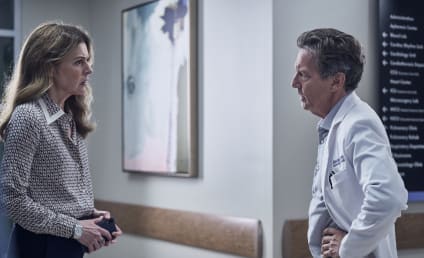 The resident outlet watch online