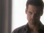 Shane West on Nikita Photo