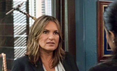 Law Order Svu Photos Page 21 Tv Fanatic