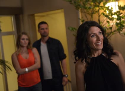 Girlfriends Guide to Divorce Season 1 Episode 5 TV Fanatic