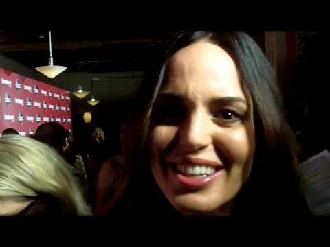 marta milans interview marta milans interview