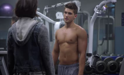 Quotes of the Week from Teen Wolf, Suits, Tyrant and More!