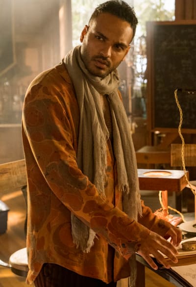 The magicians season 5 episode 9 watch online free shop