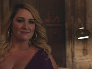 Good Trouble Season 2 Episode 12 Review Gumboot Becky TV Fanatic
