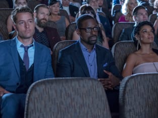 This is us season online 3 episode 10 putlocker