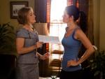 Jane & Maura Search For a Killer