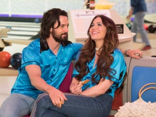 This is us sales watch online season 2