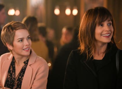 Watch little things hotsell season 2 online