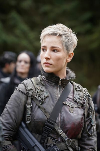 The 100 6x06 watch online sale