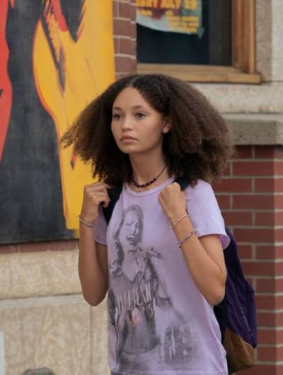 Us & them outlet season 1 episode 1