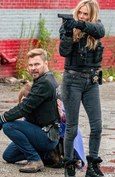 Chicago pd season 6 episode 10 watch online sale