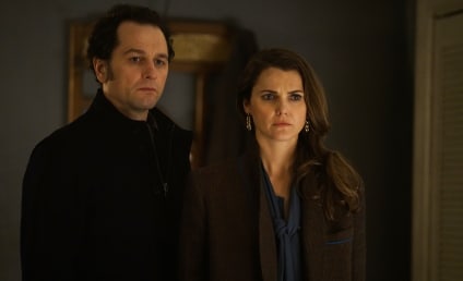 The Americans Season 5 Episode 6 Review: Crossbreed