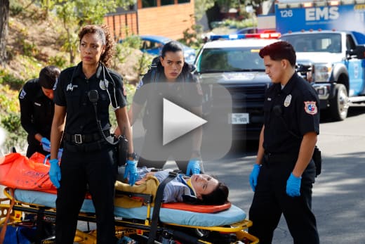 911 season 3 online shop