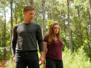 Legacies episode 2 watch sales online