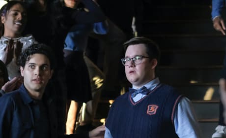 Legacies season 2 on sale episode 10 full episode