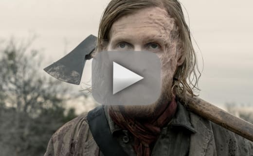 Fear the walking hotsell dead season 5 putlocker
