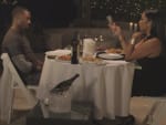 Ray J and Princess - Love & Hip Hop: Hollywood