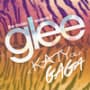 Glee cast roar