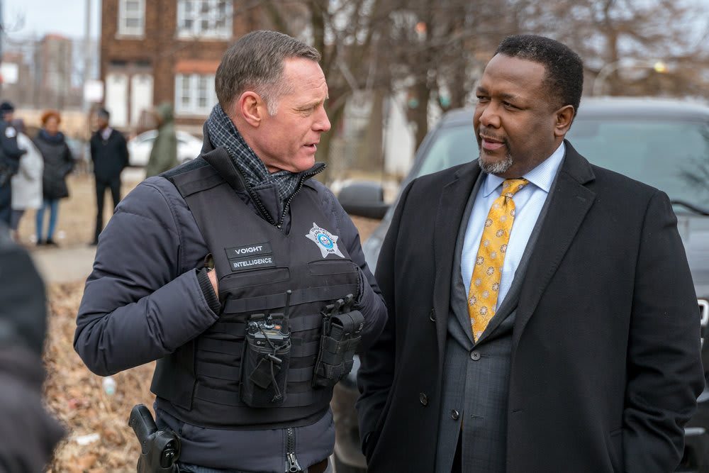chicago pd season 6 episode 18 review this city tv fanatic