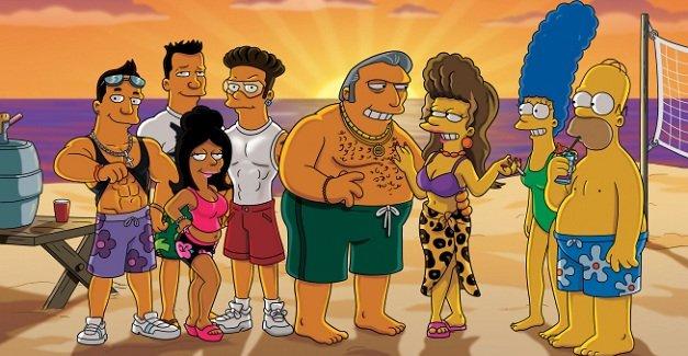 flirting with disaster american dad full cast list full flirting with disaster american dad full cast list full