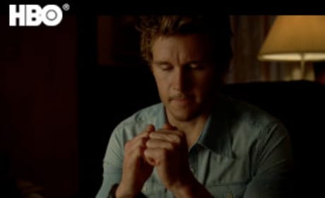 True blood putlocker on sale