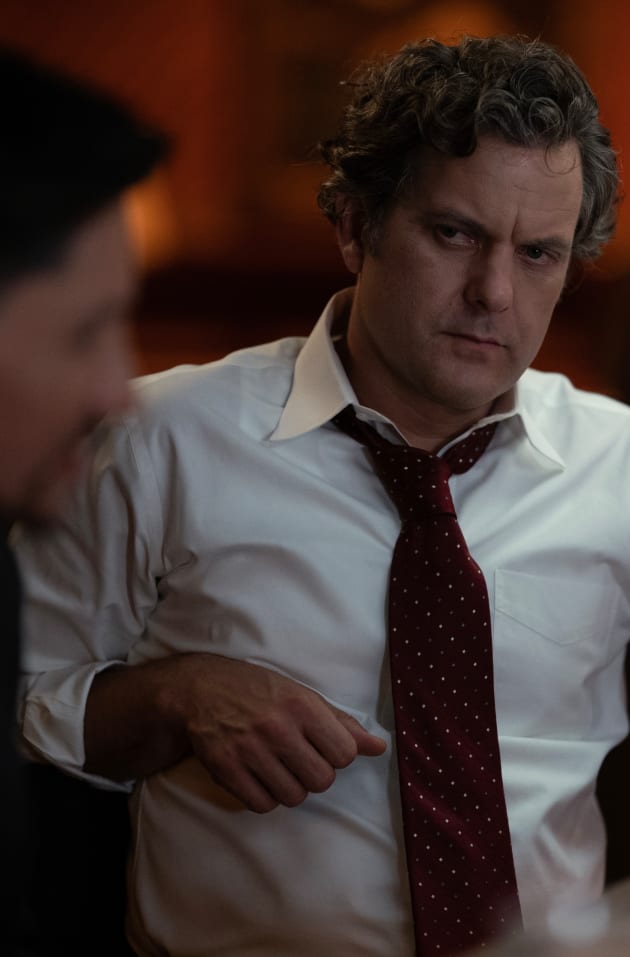 fatal-attraction-season-1-episode-5-review-medial-woman-tv-fanatic