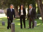 Bloodlines Scene